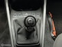 SEAT Ibiza 1.4 Stylance|NW APK|NAP|ELEKPAKKET|AIRCO