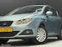 SEAT Ibiza 1.4 Stylance|NW APK|NAP|ELEKPAKKET|AIRCO