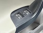 SEAT Ibiza 1.4 Stylance|NW APK|NAP|ELEKPAKKET|AIRCO
