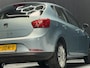 SEAT Ibiza 1.4 Stylance|NW APK|NAP|ELEKPAKKET|AIRCO