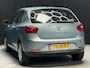 SEAT Ibiza 1.4 Stylance|NW APK|NAP|ELEKPAKKET|AIRCO