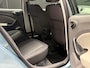 SEAT Ibiza 1.4 Stylance|NW APK|NAP|ELEKPAKKET|AIRCO
