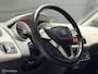 SEAT Ibiza 1.4 Stylance|NW APK|NAP|ELEKPAKKET|AIRCO
