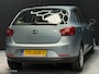 SEAT Ibiza 1.4 Stylance|NW APK|NAP|ELEKPAKKET|AIRCO