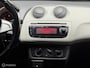 SEAT Ibiza 1.4 Stylance|NW APK|NAP|ELEKPAKKET|AIRCO
