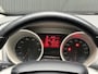 SEAT Ibiza 1.4 Stylance|NW APK|NAP|ELEKPAKKET|AIRCO