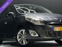 Renault Scenic 2.0 Privilege|NAP|VOLLE APK|ELEKPAKKET|AIRCO