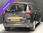 Renault Scenic 2.0 Privilege|NAP|VOLLE APK|ELEKPAKKET|AIRCO