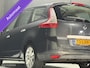 Renault Scenic 2.0 Privilege|NAP|VOLLE APK|ELEKPAKKET|AIRCO