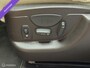 Renault Scenic 2.0 Privilege|NAP|VOLLE APK|ELEKPAKKET|AIRCO