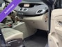 Renault Scenic 2.0 Privilege|NAP|VOLLE APK|ELEKPAKKET|AIRCO