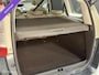 Renault Scenic 2.0 Privilege|NAP|VOLLE APK|ELEKPAKKET|AIRCO