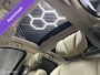 Renault Scenic 2.0 Privilege|NAP|VOLLE APK|ELEKPAKKET|AIRCO