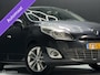 Renault Scenic 2.0 Privilege|NAP|VOLLE APK|ELEKPAKKET|AIRCO