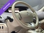 Renault Scenic 2.0 Privilege|NAP|VOLLE APK|ELEKPAKKET|AIRCO