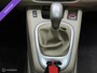 Renault Scenic 2.0 Privilege|NAP|VOLLE APK|ELEKPAKKET|AIRCO