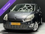 Renault Scenic 2.0 Privilege|NAP|VOLLE APK|ELEKPAKKET|AIRCO