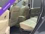 Renault Scenic 2.0 Privilege|NAP|VOLLE APK|ELEKPAKKET|AIRCO