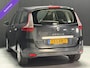 Renault Scenic 2.0 Privilege|NAP|VOLLE APK|ELEKPAKKET|AIRCO