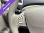 Renault Scenic 2.0 Privilege|NAP|VOLLE APK|ELEKPAKKET|AIRCO