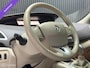 Renault Scenic 2.0 Privilege|NAP|VOLLE APK|ELEKPAKKET|AIRCO
