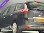 Renault Scenic 2.0 Privilege|NAP|VOLLE APK|ELEKPAKKET|AIRCO