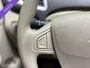 Renault Scenic 2.0 Privilege|NAP|VOLLE APK|ELEKPAKKET|AIRCO