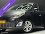 Renault Scenic 2.0 Privilege|NAP|VOLLE APK|ELEKPAKKET|AIRCO