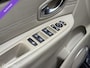 Renault Scenic 2.0 Privilege|NAP|VOLLE APK|ELEKPAKKET|AIRCO