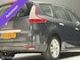 Renault Scenic 2.0 Privilege|NAP|VOLLE APK|ELEKPAKKET|AIRCO