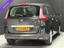 Renault Scenic 2.0 Privilege|NAP|VOLLE APK|ELEKPAKKET|AIRCO