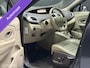 Renault Scenic 2.0 Privilege|NAP|VOLLE APK|ELEKPAKKET|AIRCO