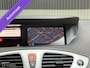 Renault Scenic 2.0 Privilege|NAP|VOLLE APK|ELEKPAKKET|AIRCO