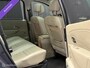 Renault Scenic 2.0 Privilege|NAP|VOLLE APK|ELEKPAKKET|AIRCO
