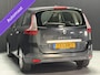 Renault Scenic 2.0 Privilege|NAP|VOLLE APK|ELEKPAKKET|AIRCO