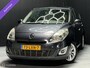 Renault Scenic 2.0 Privilege|NAP|VOLLE APK|ELEKPAKKET|AIRCO