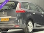 Renault Scenic 2.0 Privilege|NAP|VOLLE APK|ELEKPAKKET|AIRCO
