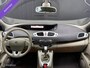 Renault Scenic 2.0 Privilege|NAP|VOLLE APK|ELEKPAKKET|AIRCO
