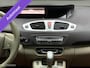 Renault Scenic 2.0 Privilege|NAP|VOLLE APK|ELEKPAKKET|AIRCO