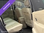 Renault Scenic 2.0 Privilege|NAP|VOLLE APK|ELEKPAKKET|AIRCO