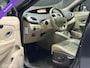 Renault Scenic 2.0 Privilege|NAP|VOLLE APK|ELEKPAKKET|AIRCO