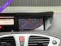 Renault Scenic 2.0 Privilege|NAP|VOLLE APK|ELEKPAKKET|AIRCO