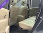 Renault Scenic 2.0 Privilege|NAP|VOLLE APK|ELEKPAKKET|AIRCO