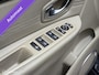 Renault Scenic 2.0 Privilege|NAP|VOLLE APK|ELEKPAKKET|AIRCO