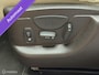 Renault Scenic 2.0 Privilege|NAP|VOLLE APK|ELEKPAKKET|AIRCO