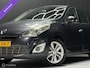 Renault Scenic 2.0 Privilege|NAP|VOLLE APK|ELEKPAKKET|AIRCO