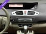 Renault Scenic 2.0 Privilege|NAP|VOLLE APK|ELEKPAKKET|AIRCO