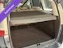 Renault Scenic 2.0 Privilege|NAP|VOLLE APK|ELEKPAKKET|AIRCO