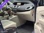 Renault Scenic 2.0 Privilege|NAP|VOLLE APK|ELEKPAKKET|AIRCO