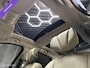 Renault Scenic 2.0 Privilege|NAP|VOLLE APK|ELEKPAKKET|AIRCO